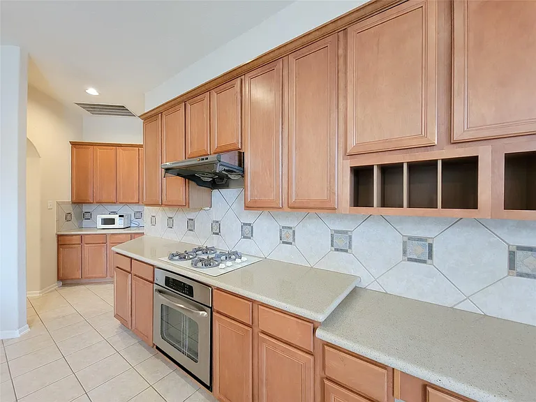 2622 Katie Harbor Dr — Photo 26