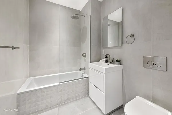 Sold by Corcoran | media 4