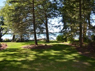 Oakdale, Hickory corners, MI 49060