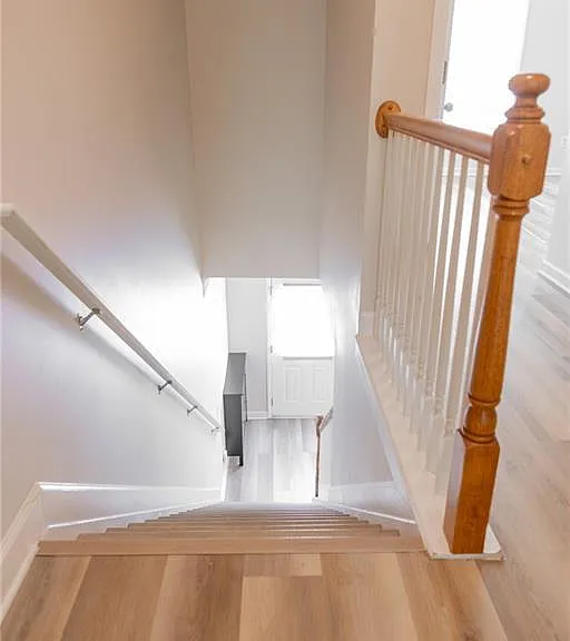 1232 Harris Commons Pl #1213 — Photo 24