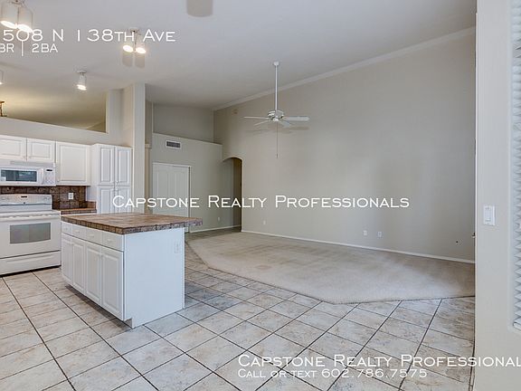 2nd image of 2508 N 138th Ave