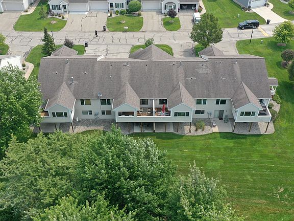 2nd image of 6135 Gleneagle Highlands Dr