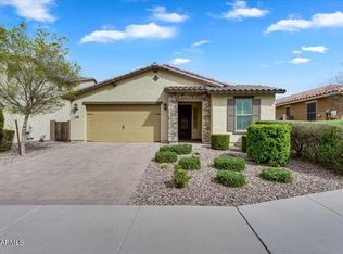 7769 S Reseda St, Gilbert, AZ 85298