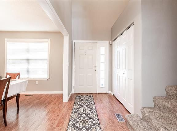 4th image of 106 Dunwoody Dr