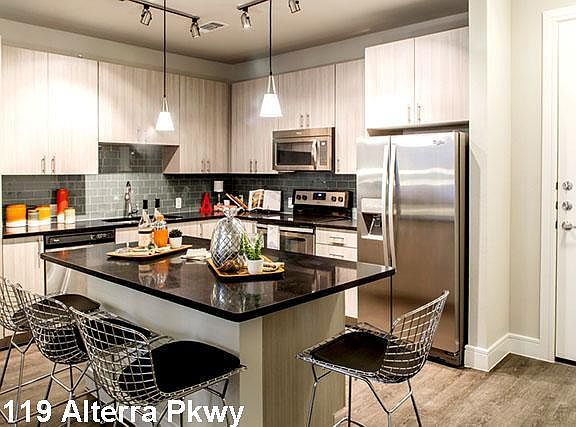 4th image of 11119 Alterra Pkwy APT 1128
