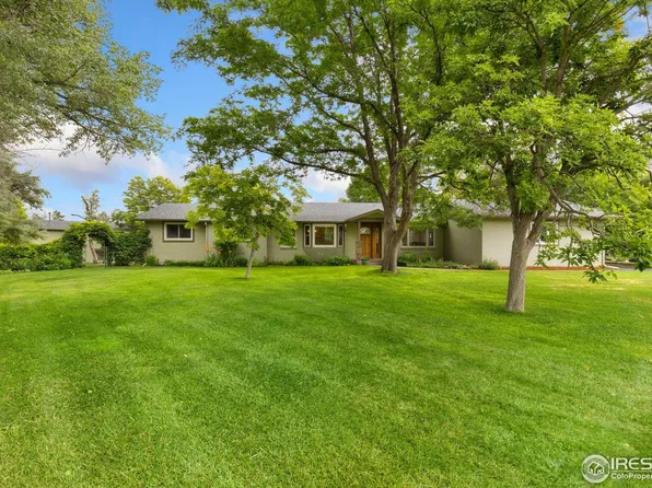 10947 Lynne Ave, Lafayette, CO 80026