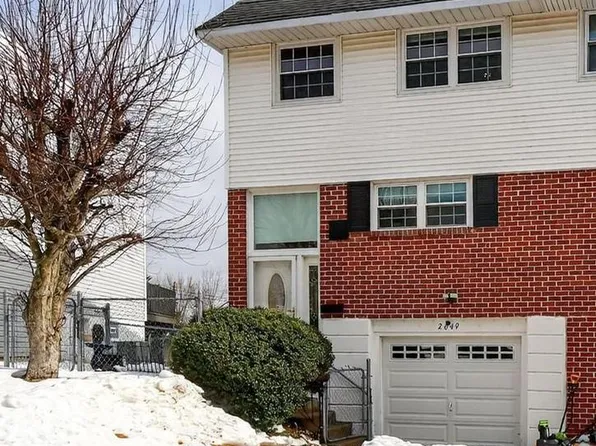 2649 Sperry St, Philadelphia, PA 19152