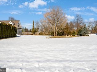 0 Cherry Tree Ln, Lawrence Township, NJ 08648