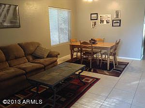 3rd image of 2306 S 65th Dr