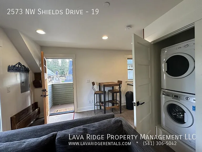 2573 NW Shields Dr #19 — Photo 22