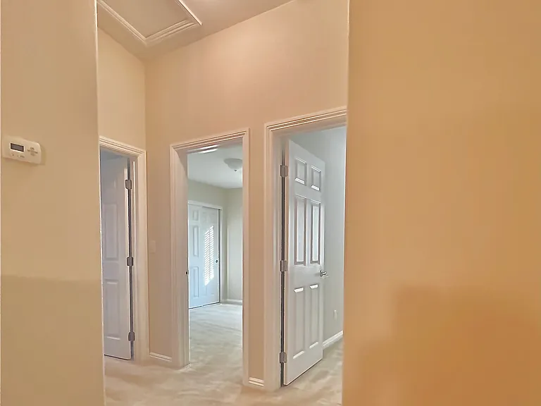 Aspen Rose St — Photo 17