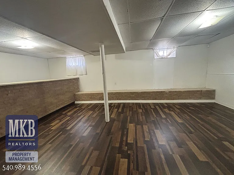 3219 Forest Park Blvd NW — Photo 26