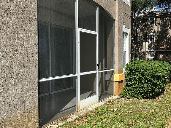 5th image of 7109 Yacht Basin Ave Unit 412