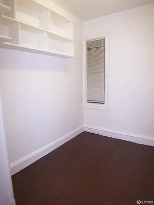 Rented by Oxford Property Group | media 15