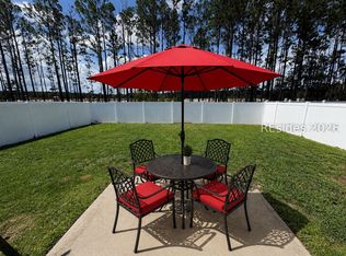 1985 Sanctum St, Ridgeland, SC 29936