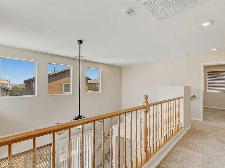 2780 Kona Crest Ave — Photo 28