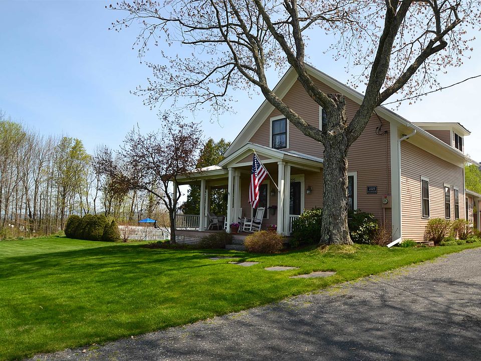 2225 East Warren Road, Waitsfield, VT 05673 Zillow