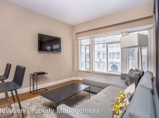 540 Stockton St #9, San Francisco, CA 94108
