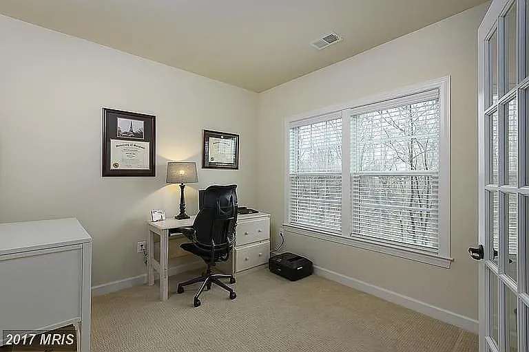 7810 Tuckahoe Ct — Photo 5