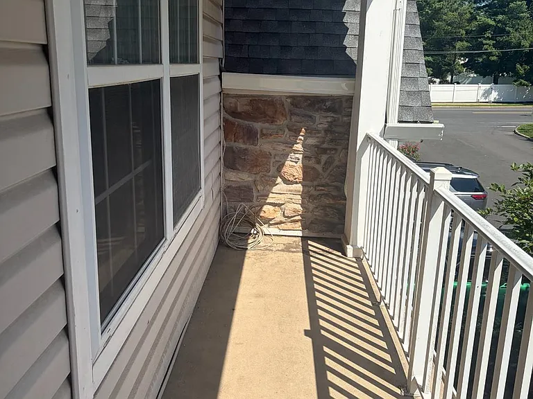 14 Prestwick Way — Photo 10