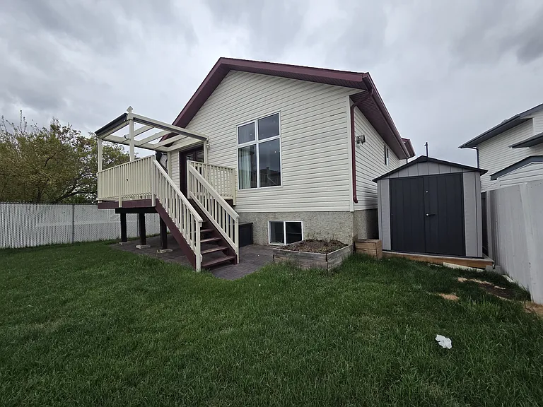 227 Wyman Ln NW — Photo 14