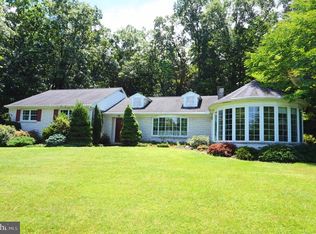 182 Green Acres Ave, Elizabethville, PA