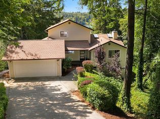 6229 Swayne Dr NE, Olympia, WA 98516
