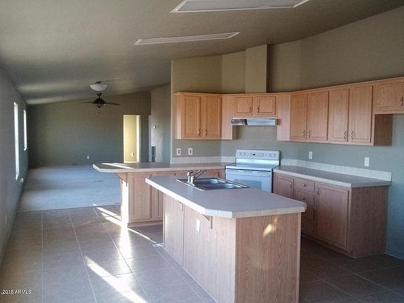 20131015191159122873000000-o