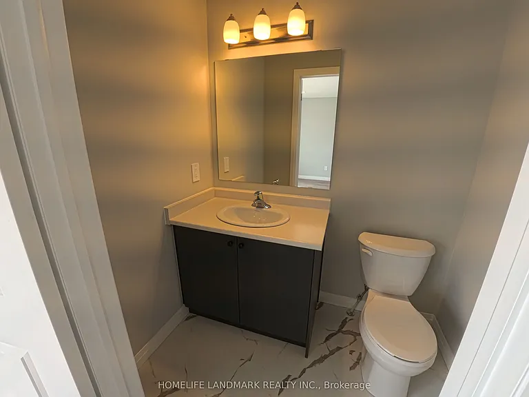 130 Otterbein Rd #110 — Photo 12