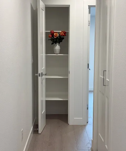 16903 Cedar Ct #16909 — Photo 6
