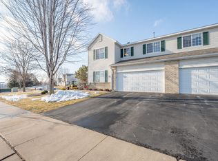 2993 Boulder Ridge Dr NW, Rochester, MN 55901
