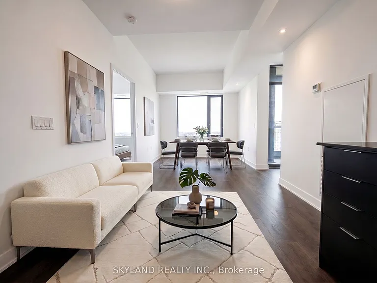 2920 Highway 7 Rd #4308 — Photo 4