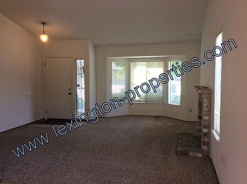 5th image of 7201 Brattle Ct