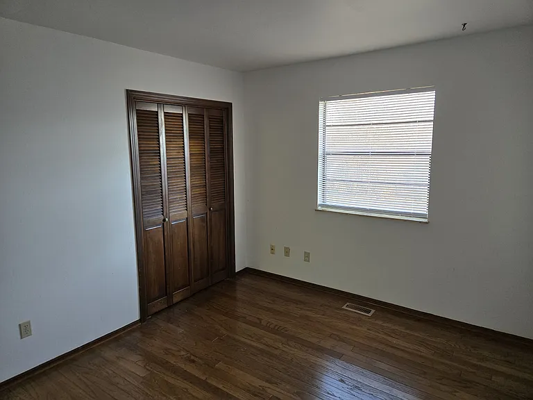 2212 S Whitbourne Pl — Photo 20