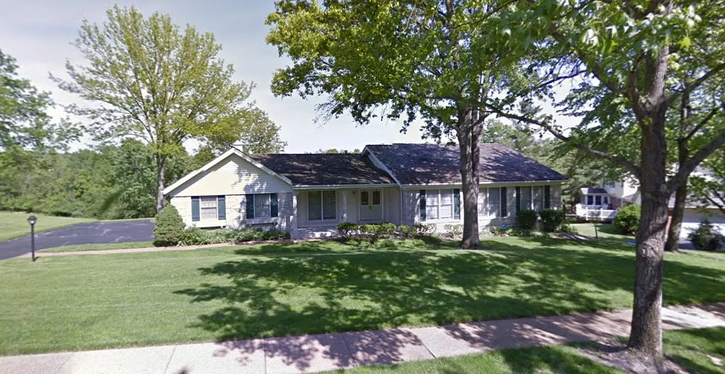 1566 Mason Valley Rd photo 1