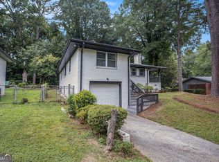 1753 Detroit Ave NW, Atlanta, GA
