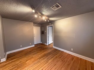 215 W Fairview St #406, Tulsa, OK 74106