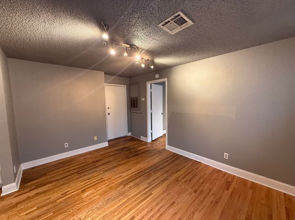 215 W Fairview St #406