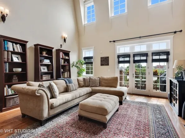 2652 W Madison St, Chicago, IL 60612