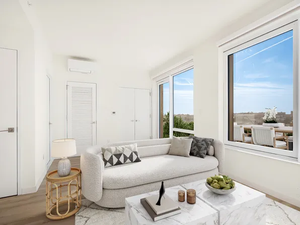 2840 Atlantic Avenue 2080 image 3 of 13