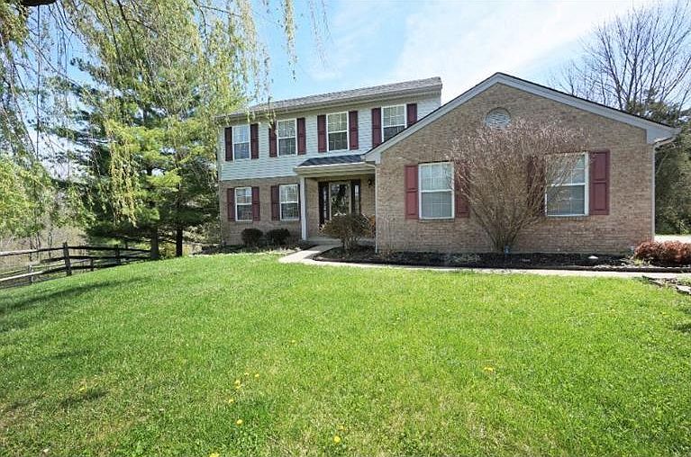 1st image of 7715 Mitchell Park Dr
