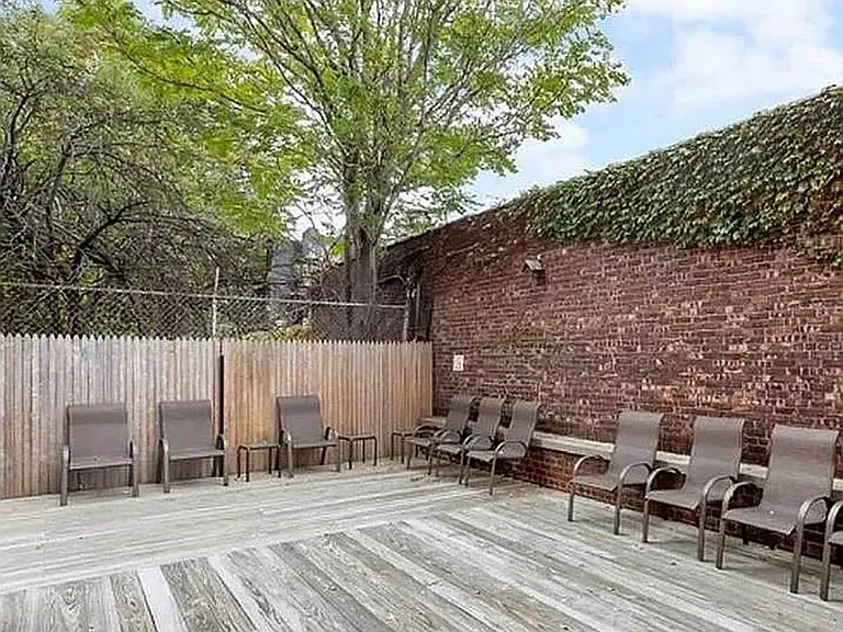 37-30 83rd St #6G — Photo 8