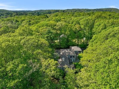 641 Grove St, Framingham, MA, 01701