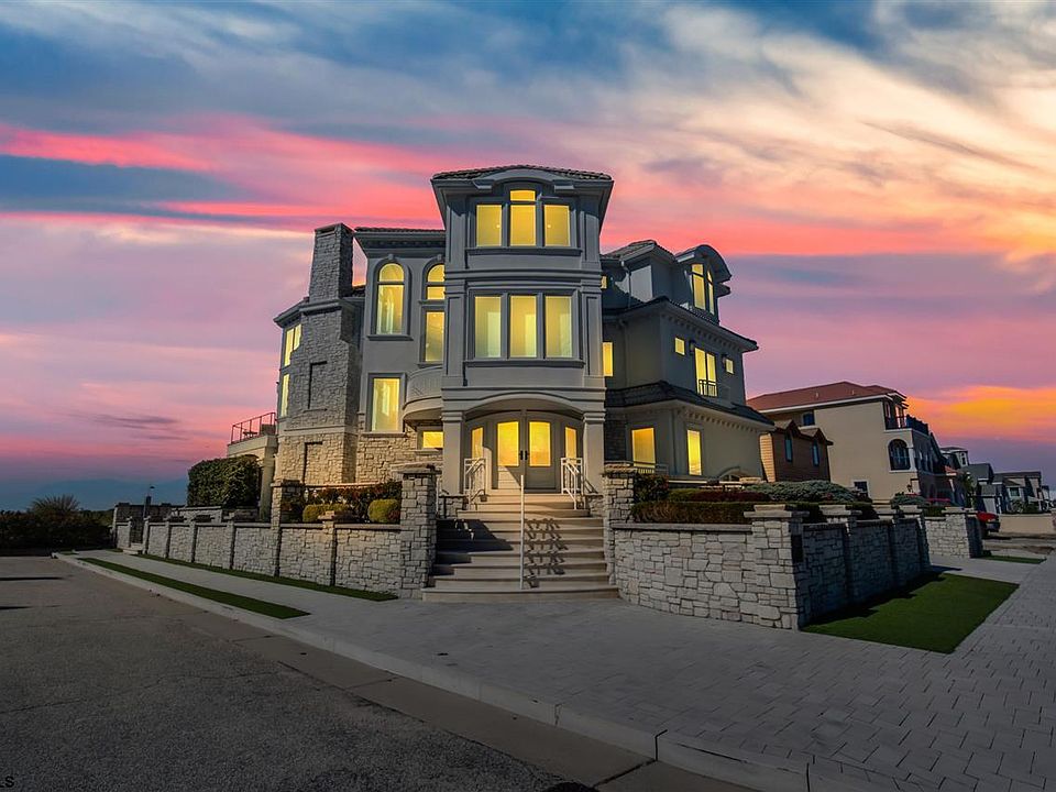 32 Ocean Dr W, Brigantine, NJ 08203 Zillow