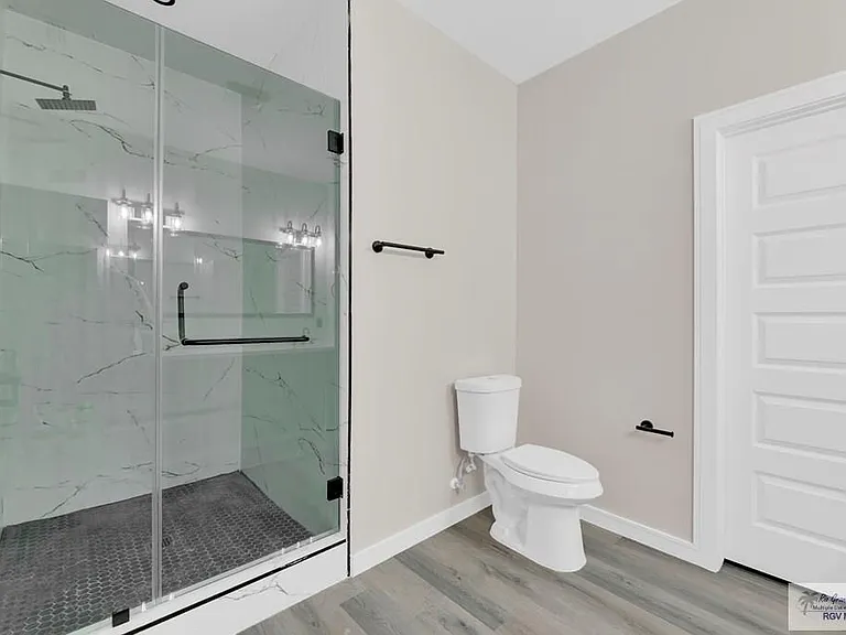 3330 Calle Bolivia — Photo 14