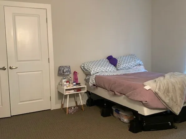 622 N 2nd St Unit 405, Philadelphia, PA 19123