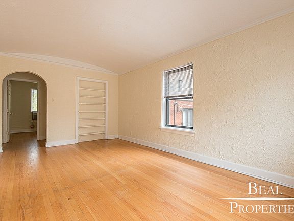 2nd image of 536 W Arlington Pl APT 7