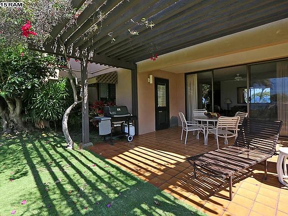 5th image of 3300 Wailea Alanui Dr APT 13A