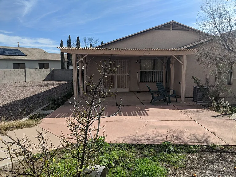 6292 S Avenue De La Chandelle — Photo 16