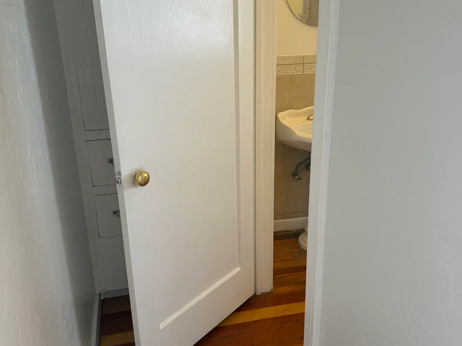 1 bed, $1,700 — Photo 3